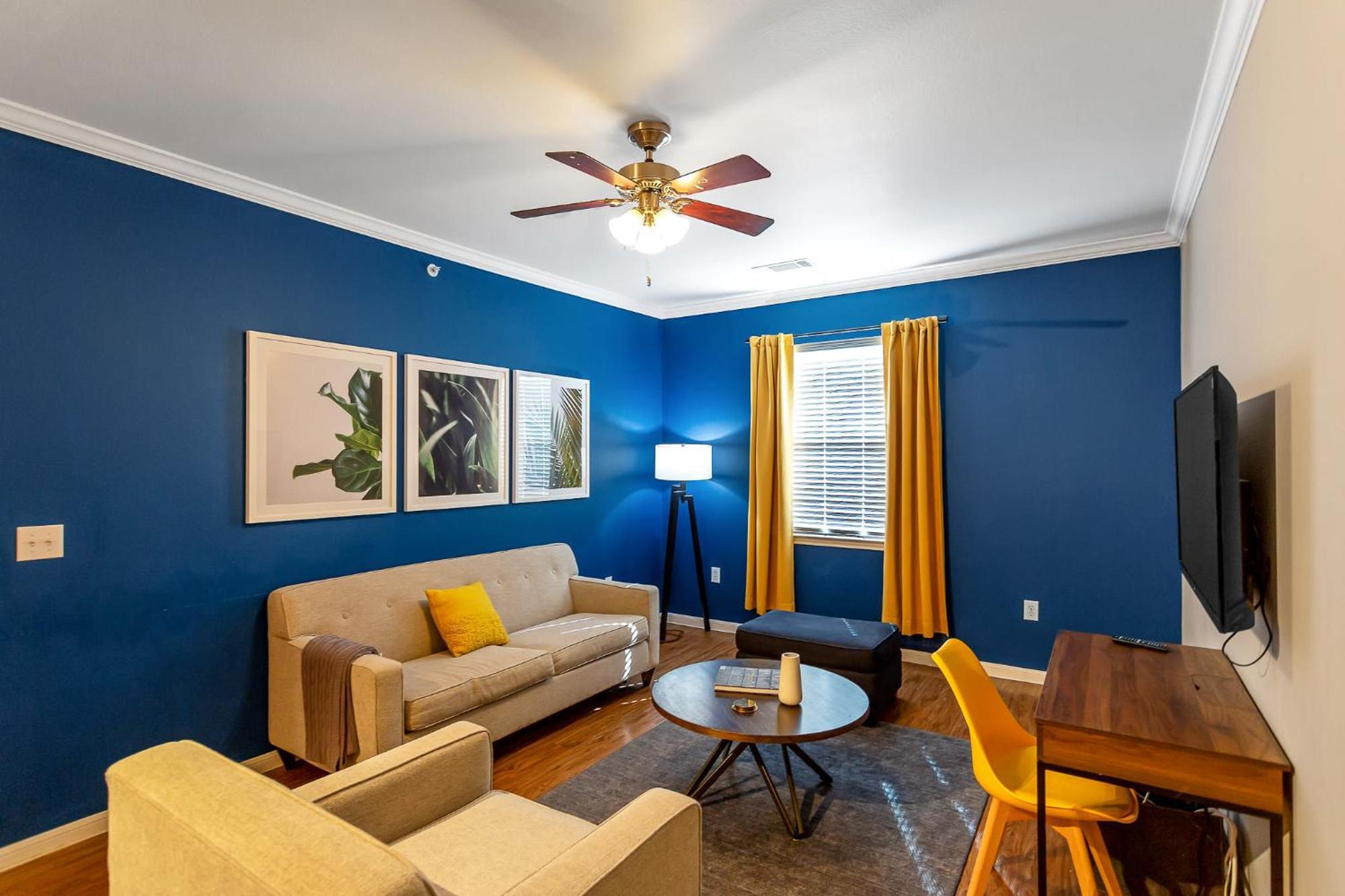 Trendy Place To Stay In Downtown Next To Convention Center Dallas Kültér fotó